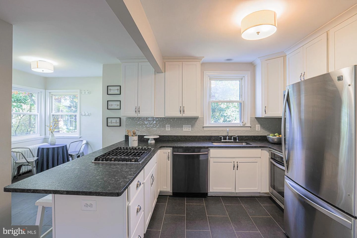 5508 S Bend Rd, Baltimore, MD 21209 photo 16