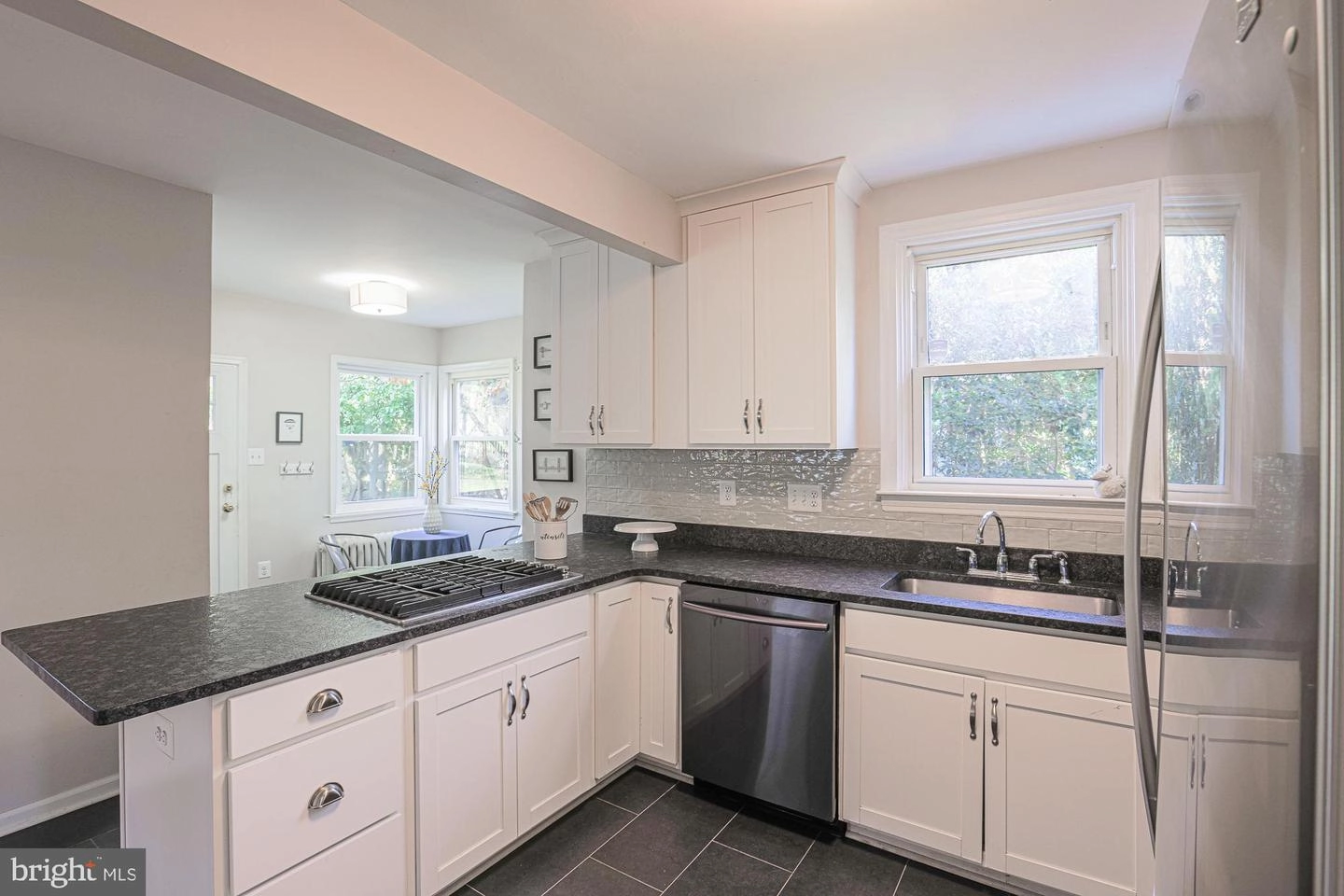 5508 S Bend Rd, Baltimore, MD 21209 photo 17