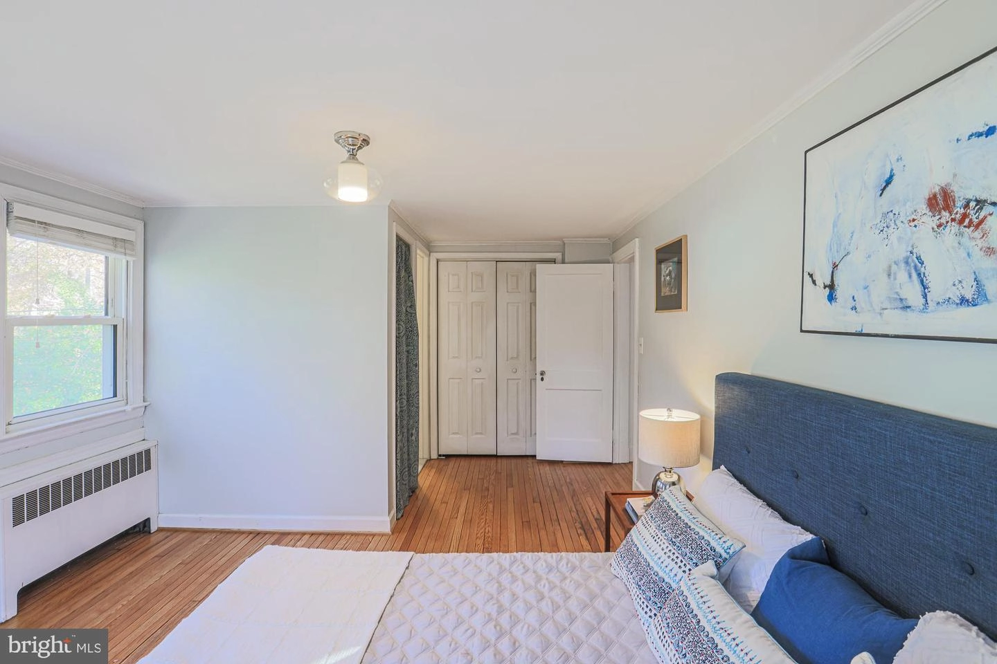 5508 S Bend Rd, Baltimore, MD 21209 photo 38