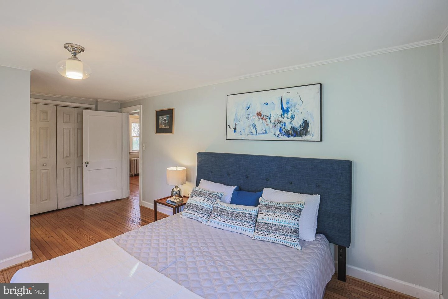 5508 S Bend Rd, Baltimore, MD 21209 photo 37