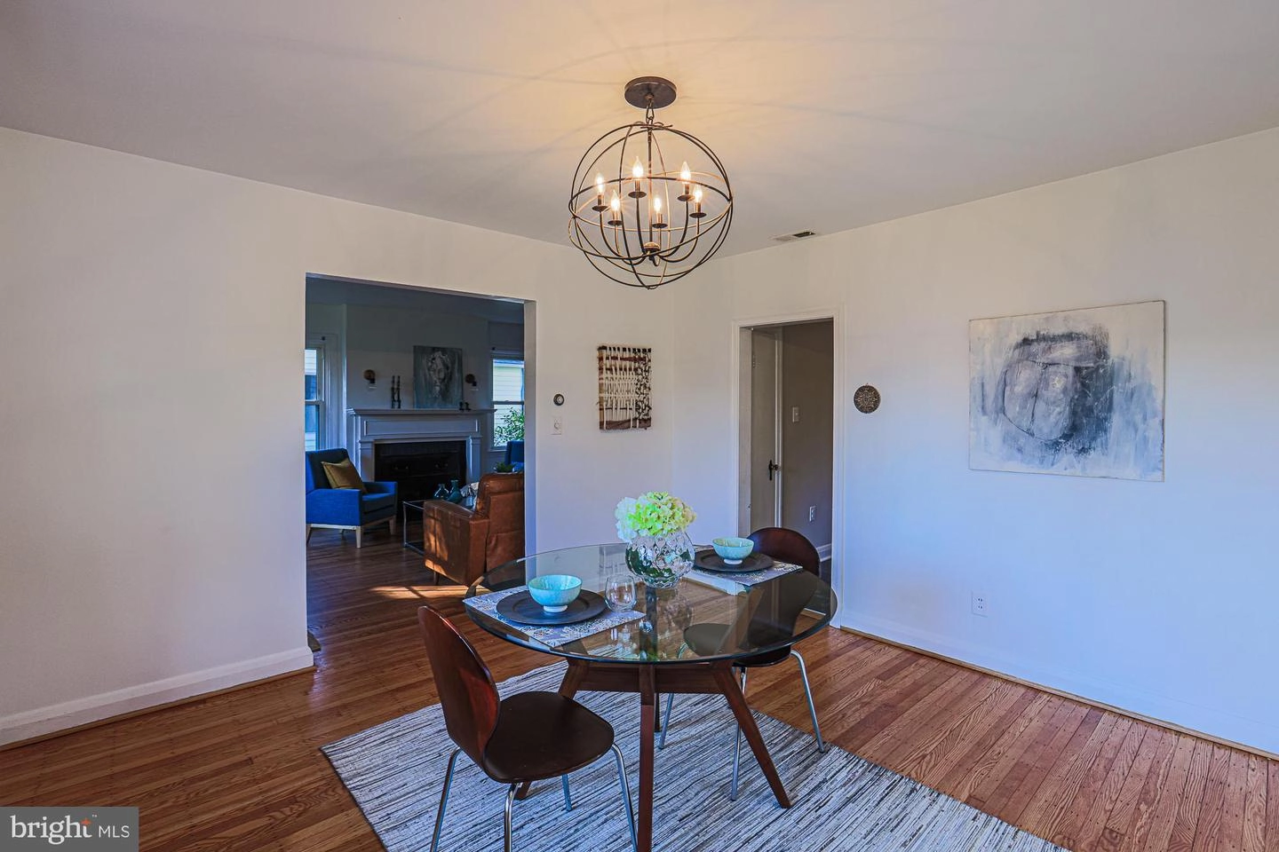 5508 S Bend Rd, Baltimore, MD 21209 photo 12