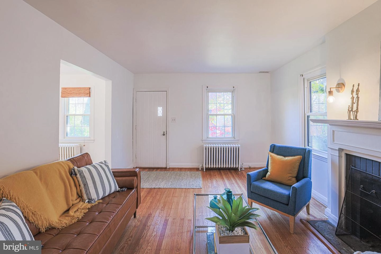 5508 S Bend Rd, Baltimore, MD 21209 photo 9