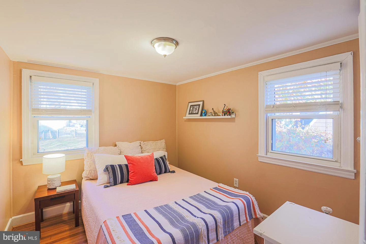 5508 S Bend Rd, Baltimore, MD 21209 photo 53