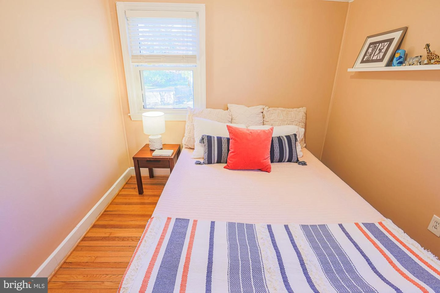 5508 S Bend Rd, Baltimore, MD 21209 photo 54