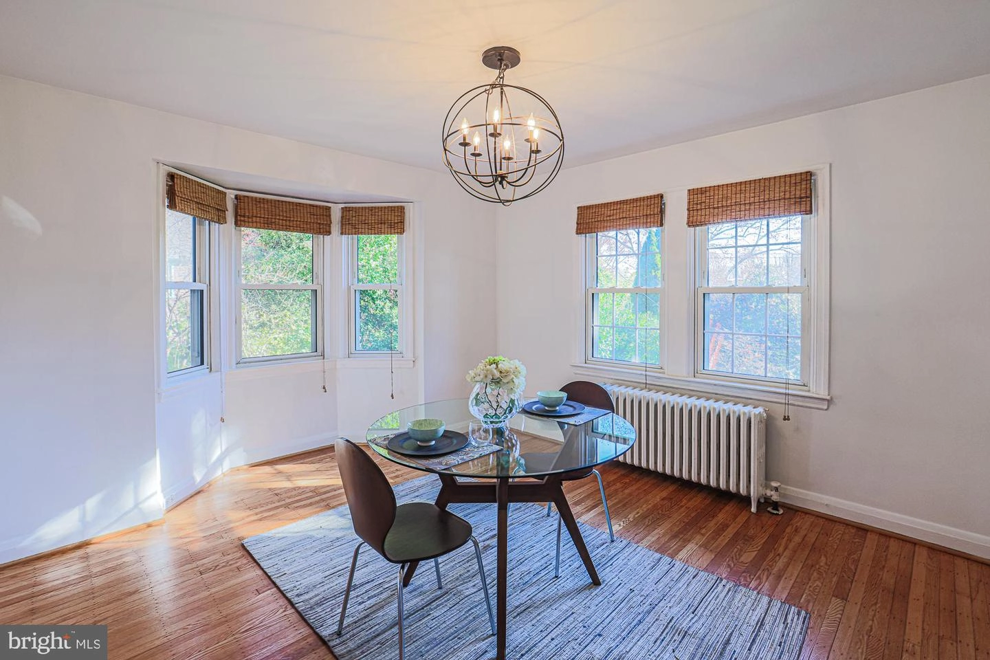 5508 S Bend Rd, Baltimore, MD 21209 photo 15