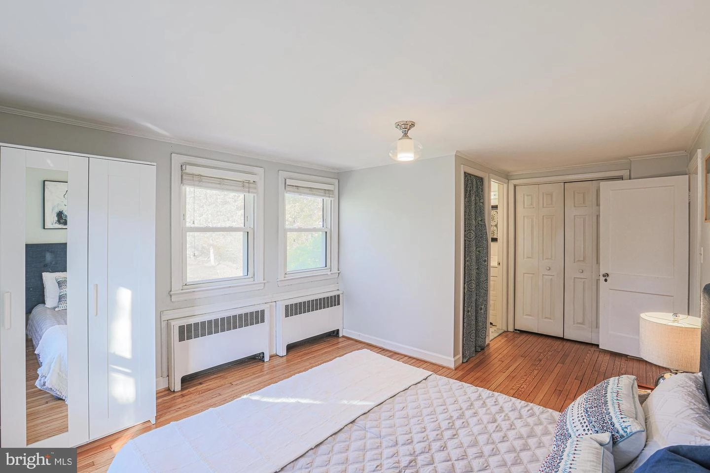 5508 S Bend Rd, Baltimore, MD 21209 photo 39