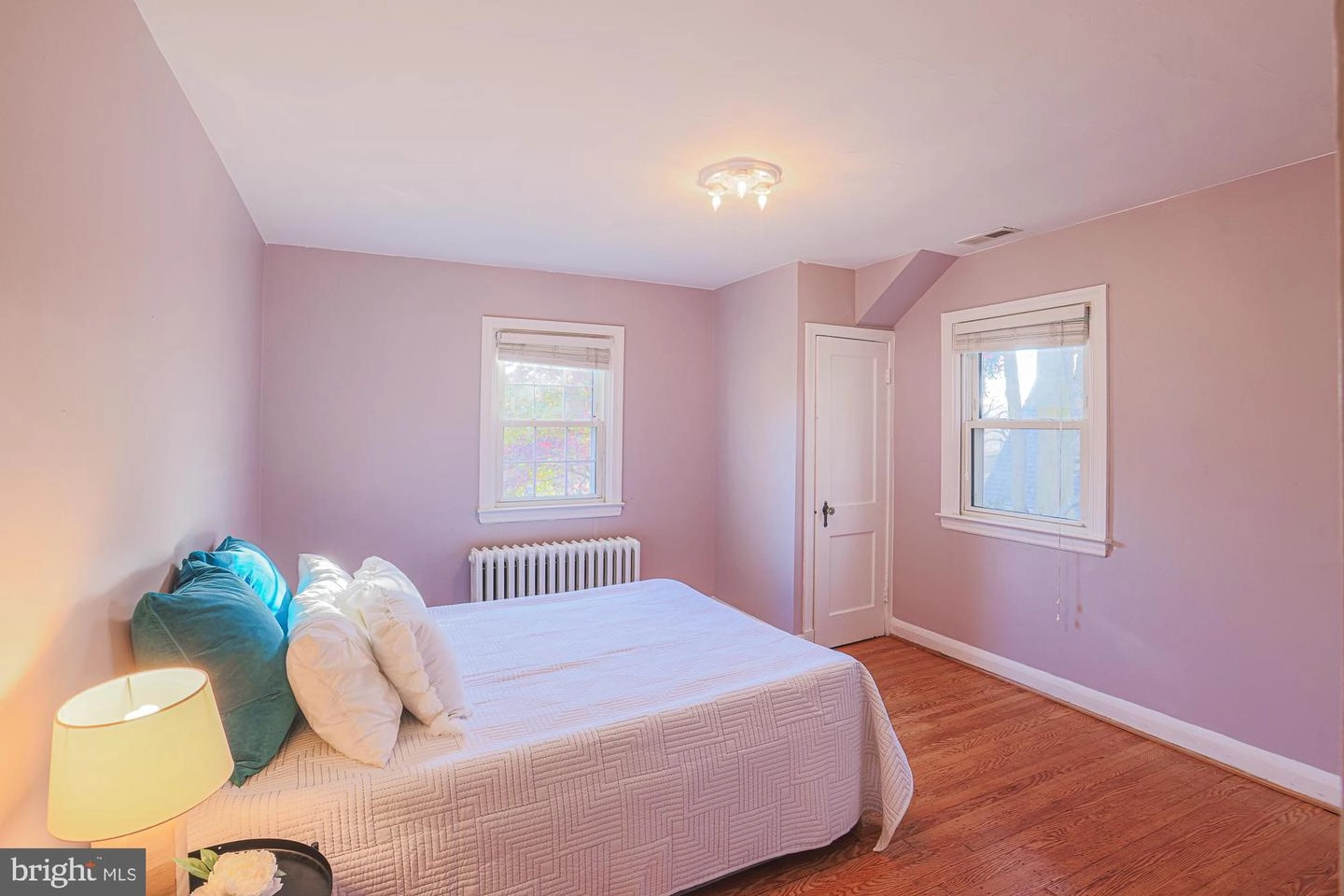 5508 S Bend Rd, Baltimore, MD 21209 photo 47