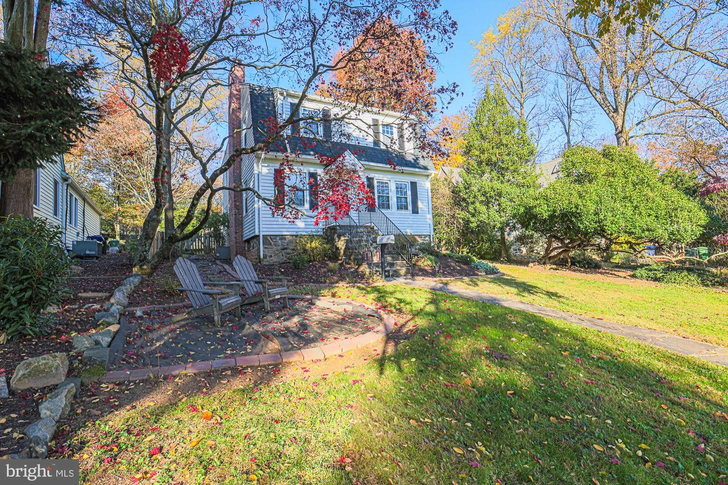 5508 S Bend Rd, Baltimore, MD 21209 photo 3