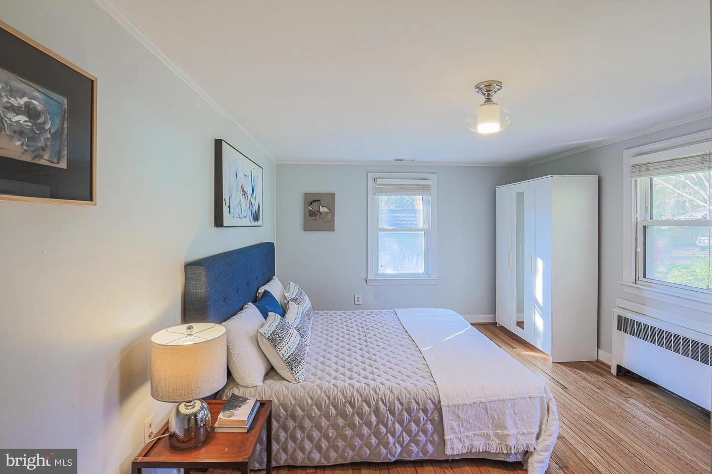 5508 S Bend Rd, Baltimore, MD 21209 photo 35