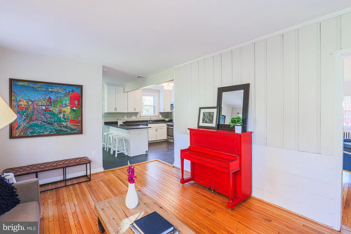 5508 S Bend Rd, Baltimore, MD 21209 photo 30