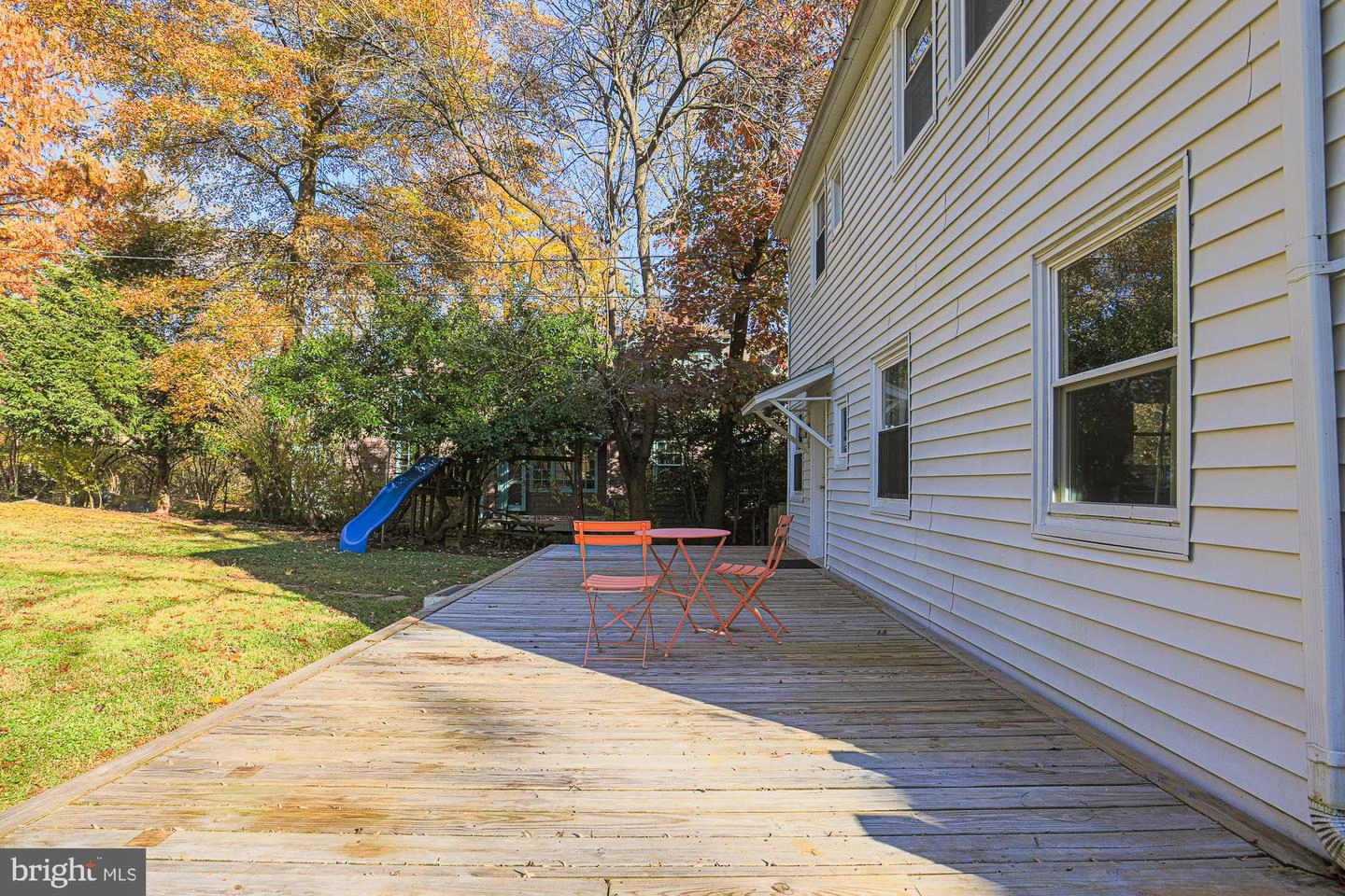 5508 S Bend Rd, Baltimore, MD 21209 photo 66