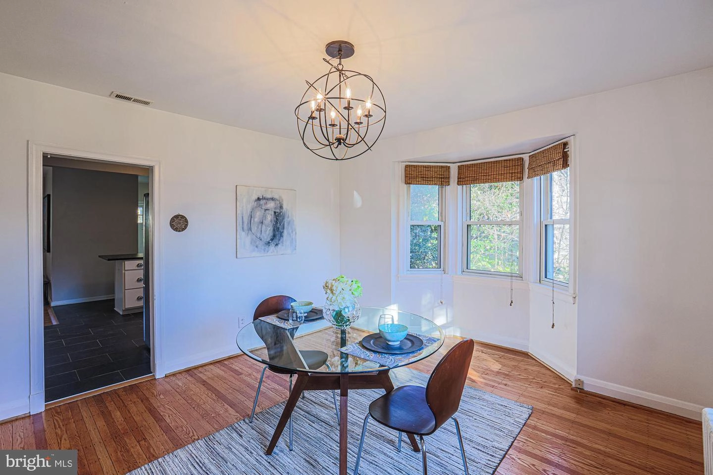 5508 S Bend Rd, Baltimore, MD 21209 photo 11