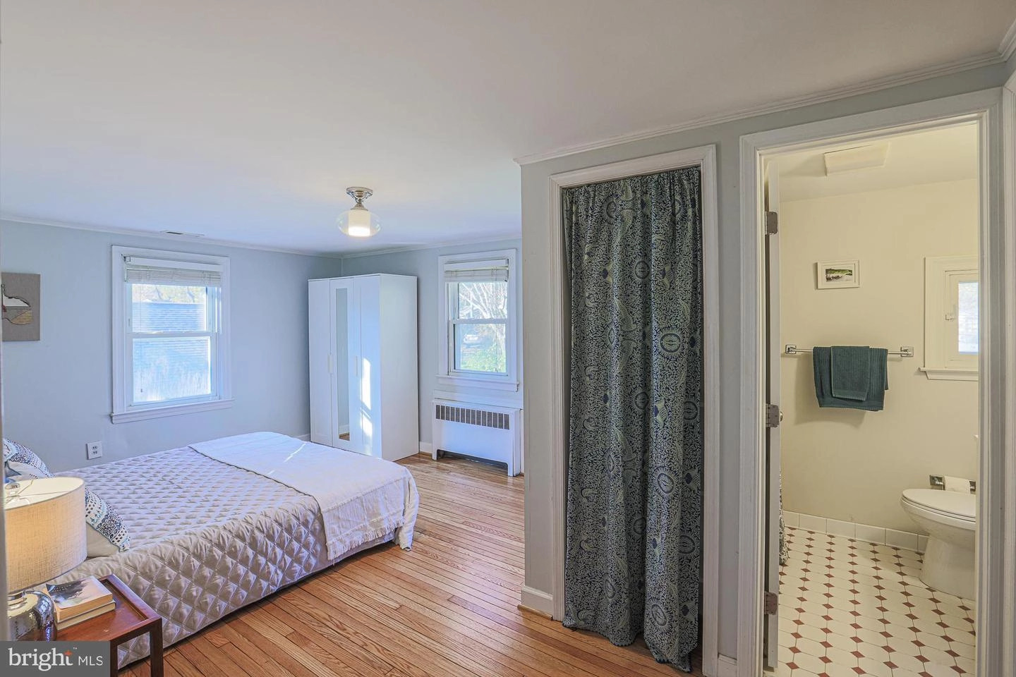 5508 S Bend Rd, Baltimore, MD 21209 photo 40