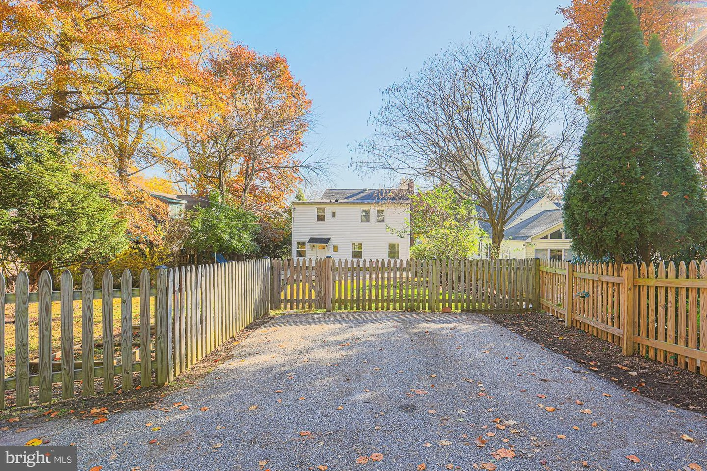 5508 S Bend Rd, Baltimore, MD 21209 photo 70