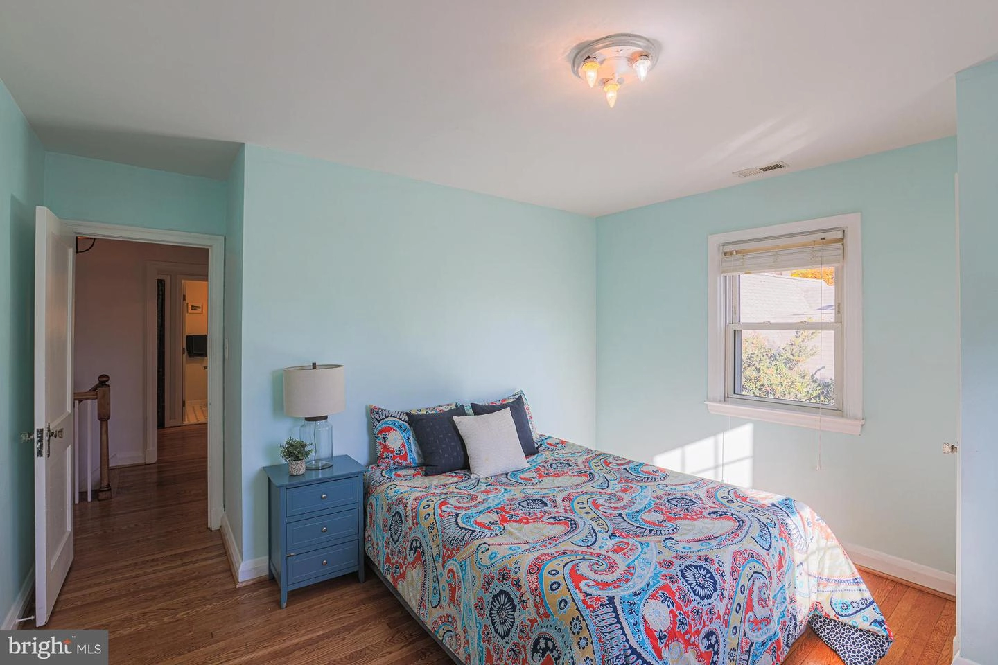 5508 S Bend Rd, Baltimore, MD 21209 photo 43