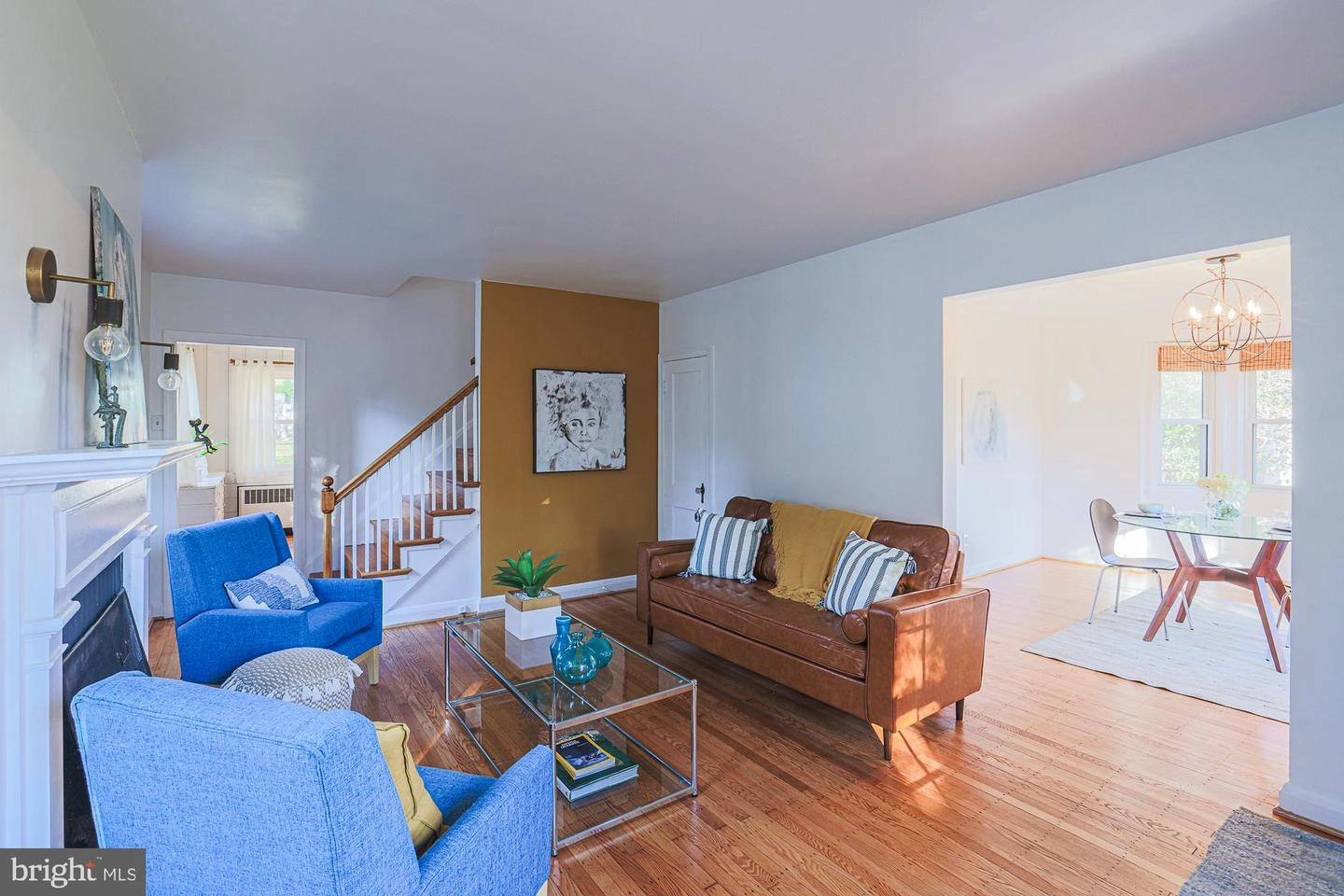 5508 S Bend Rd, Baltimore, MD 21209 photo 10