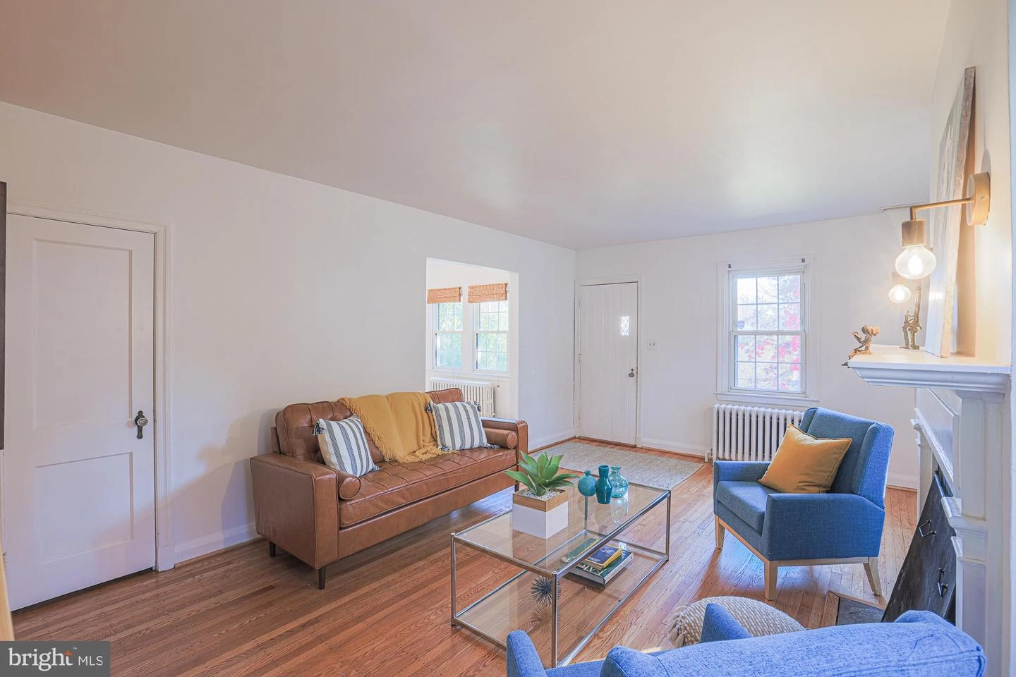 5508 S Bend Rd, Baltimore, MD 21209 photo 8