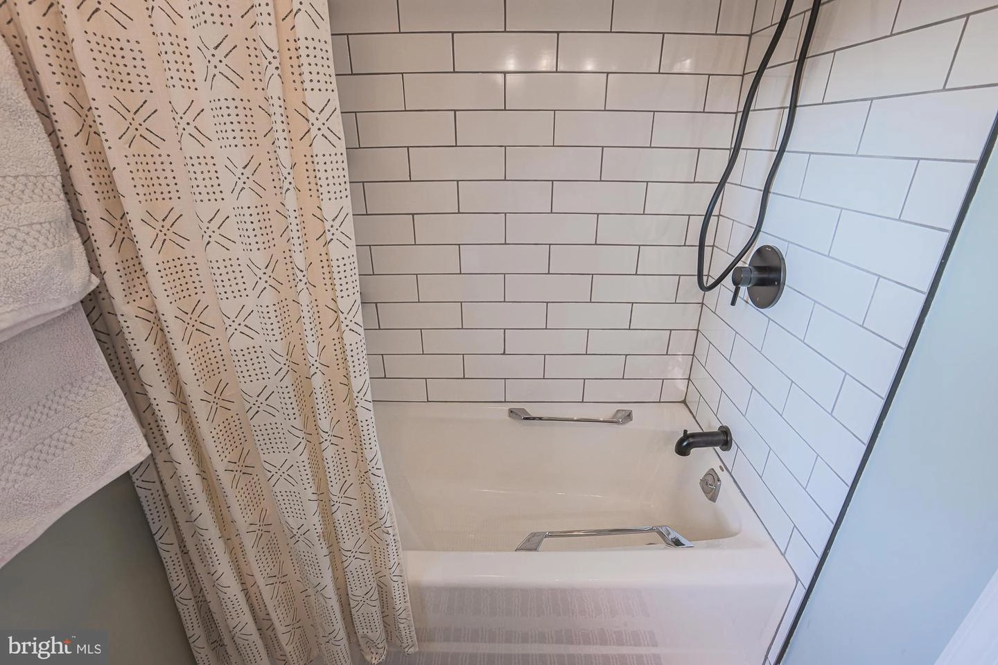 5508 S Bend Rd, Baltimore, MD 21209 photo 57