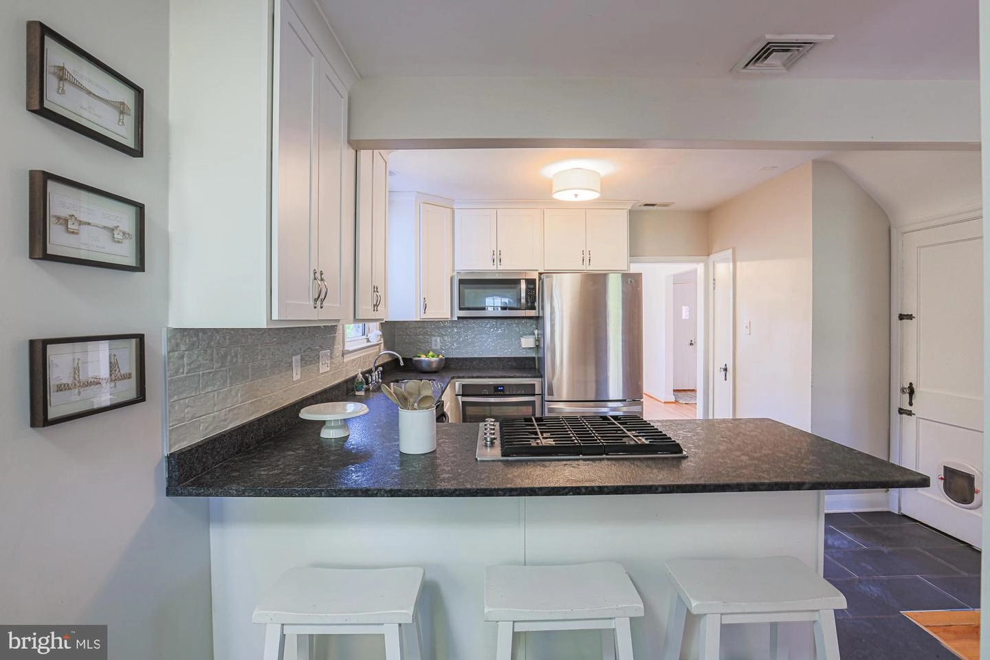 5508 S Bend Rd, Baltimore, MD 21209 photo 20