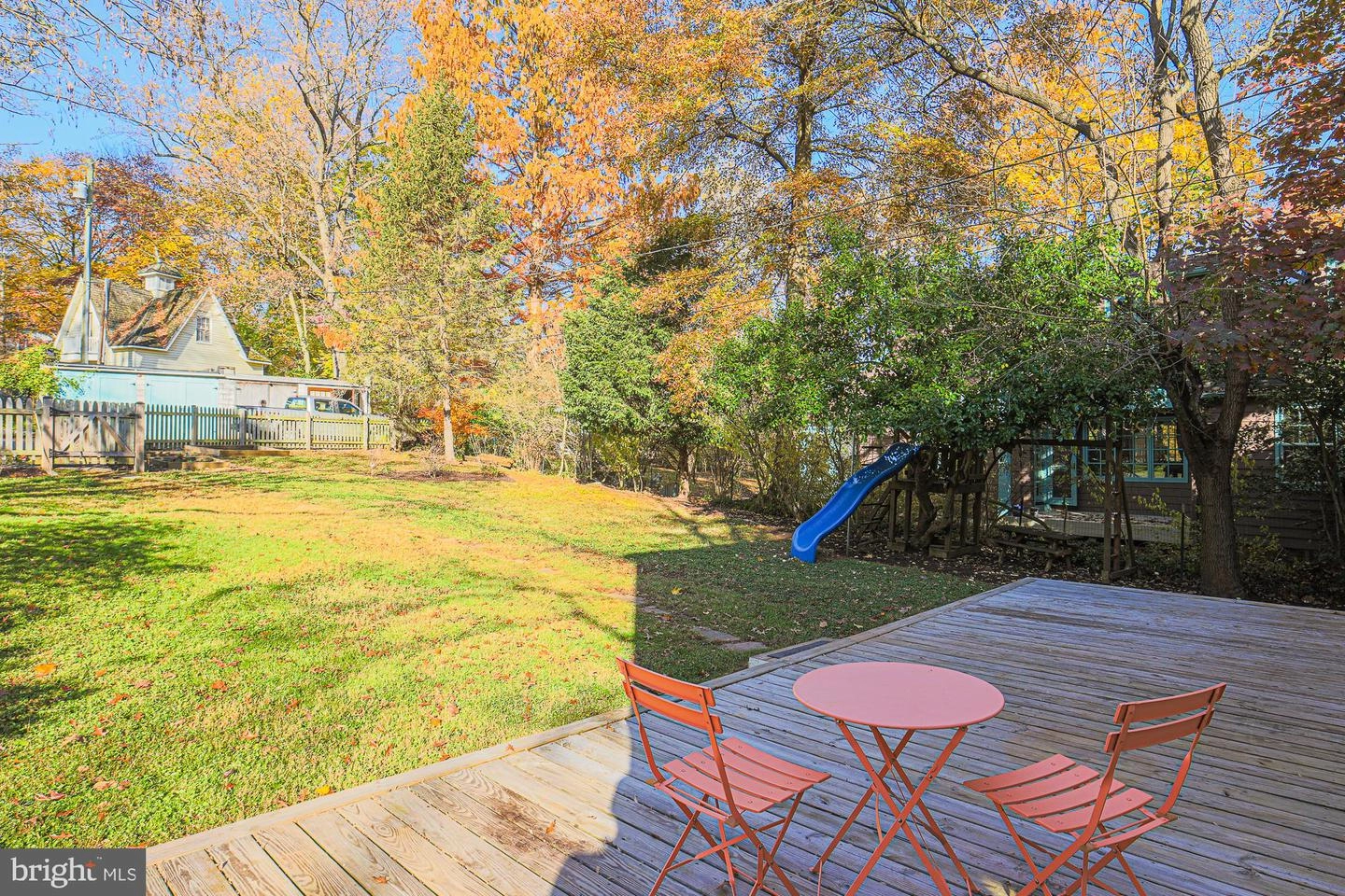5508 S Bend Rd, Baltimore, MD 21209 photo 65