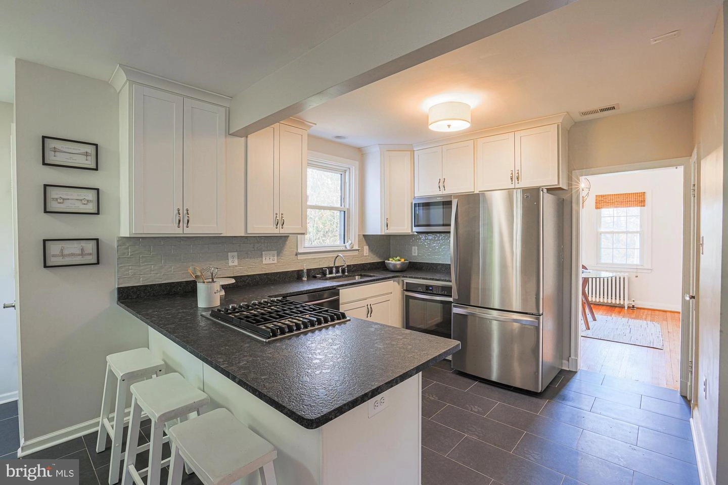 5508 S Bend Rd, Baltimore, MD 21209 photo 18