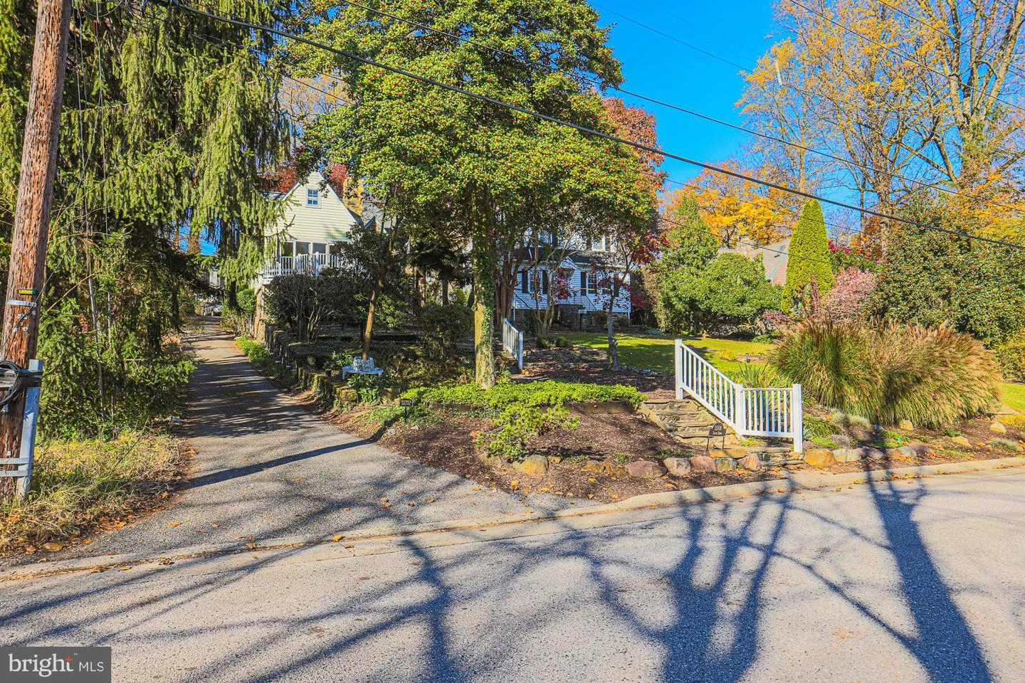 5508 S Bend Rd, Baltimore, MD 21209 photo 72