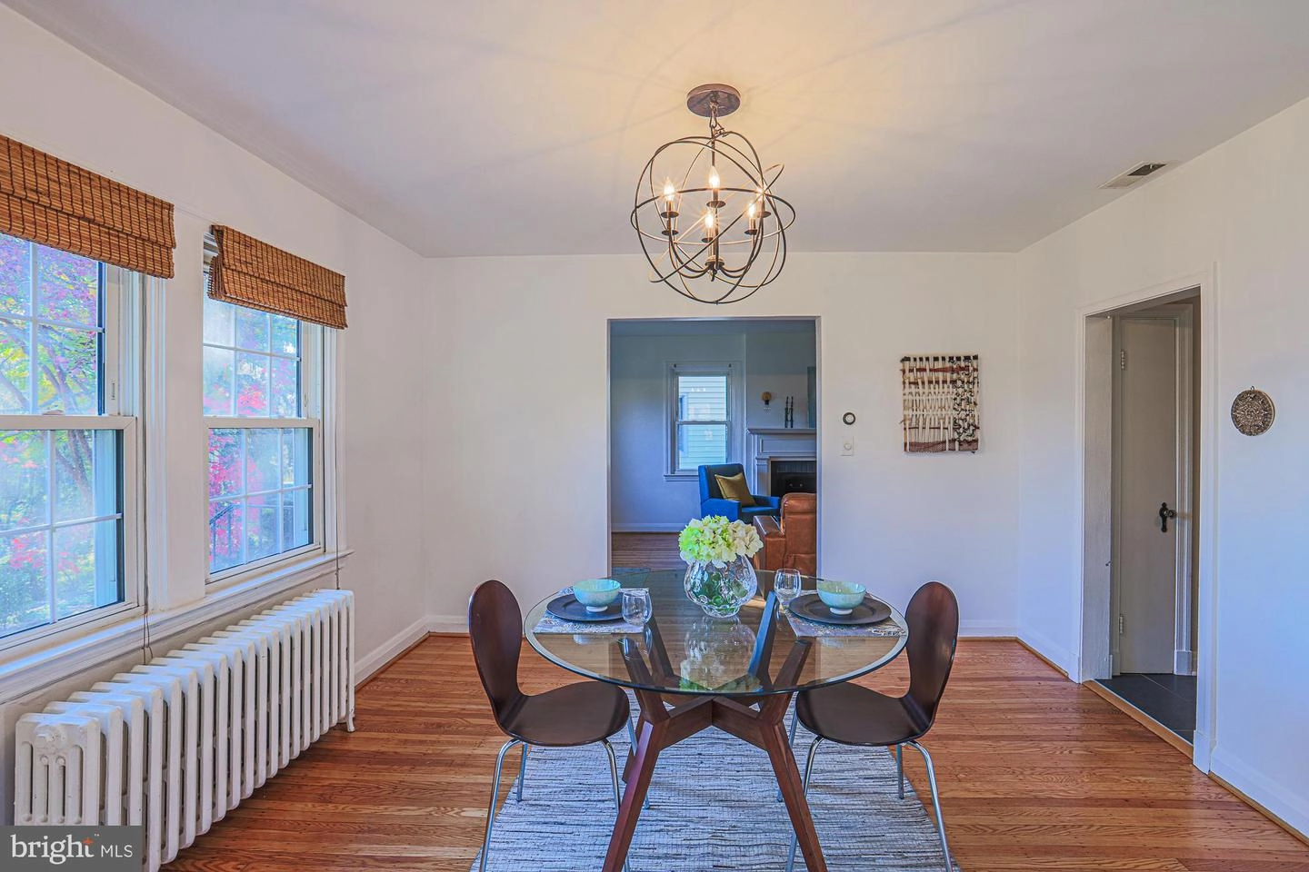 5508 S Bend Rd, Baltimore, MD 21209 photo 13