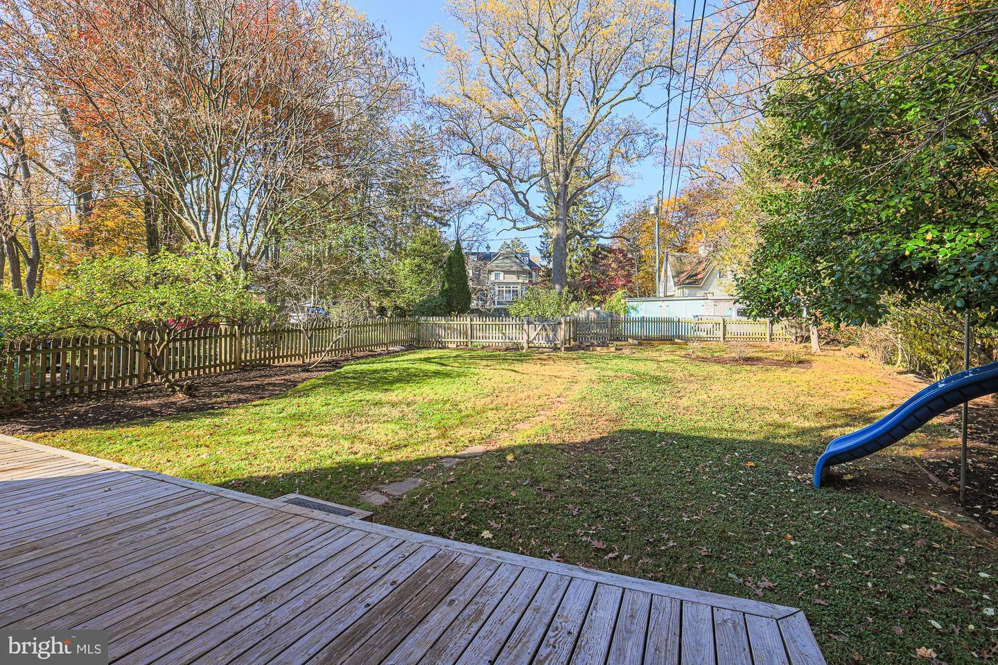 5508 S Bend Rd, Baltimore, MD 21209 photo 63