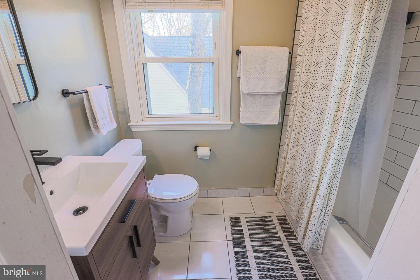 5508 S Bend Rd, Baltimore, MD 21209 photo 56