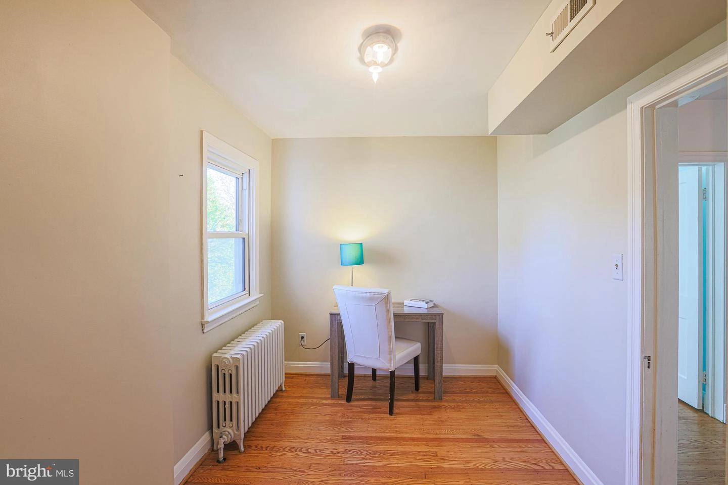 5508 S Bend Rd, Baltimore, MD 21209 photo 51