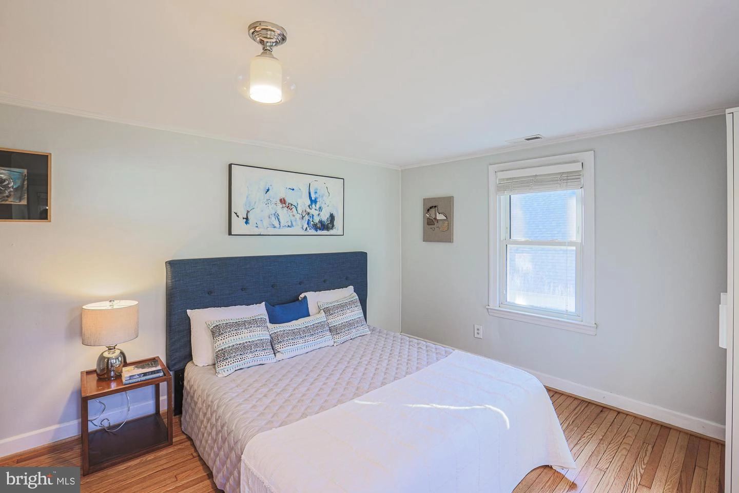 5508 S Bend Rd, Baltimore, MD 21209 photo 36