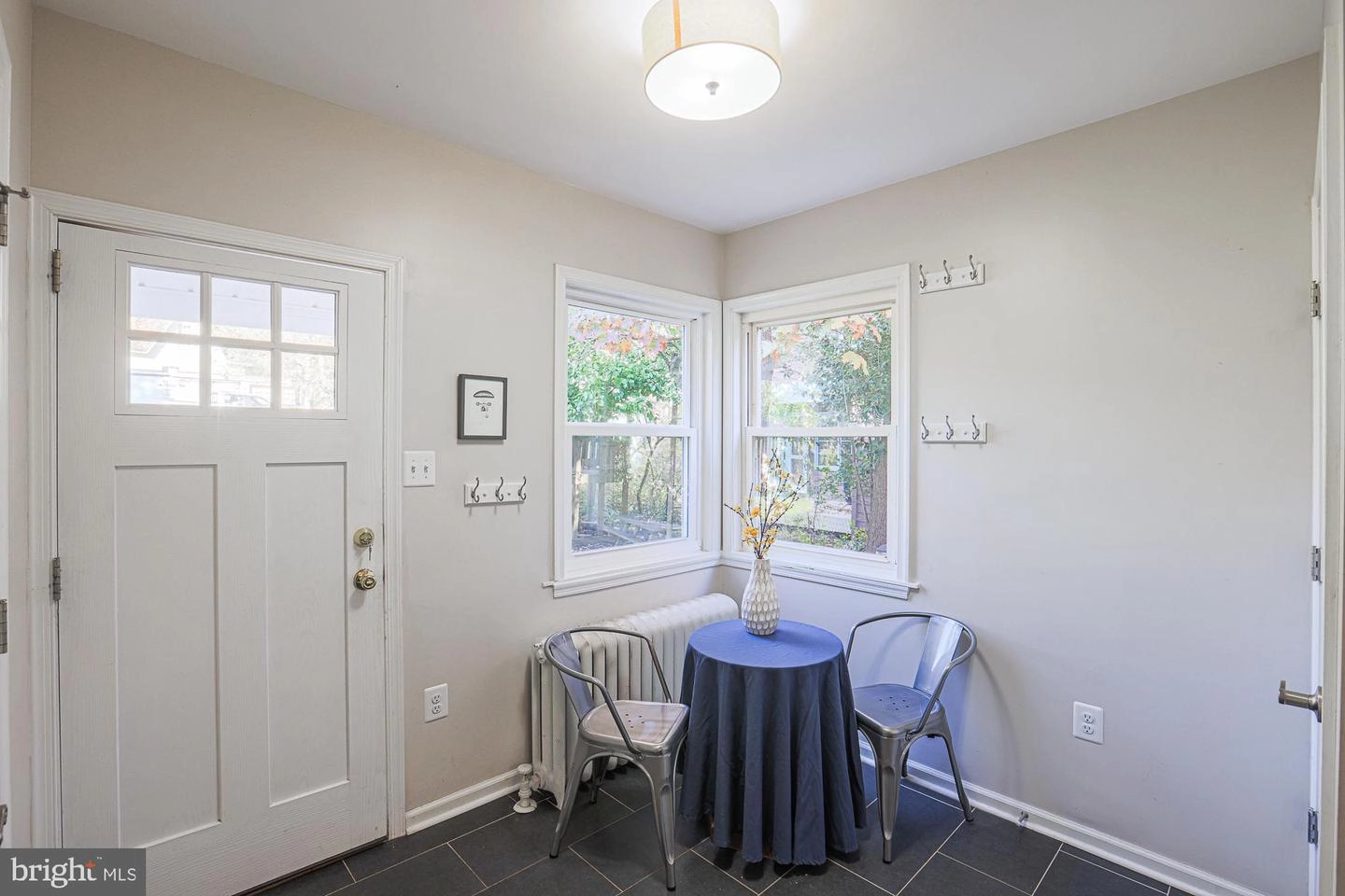 5508 S Bend Rd, Baltimore, MD 21209 photo 23