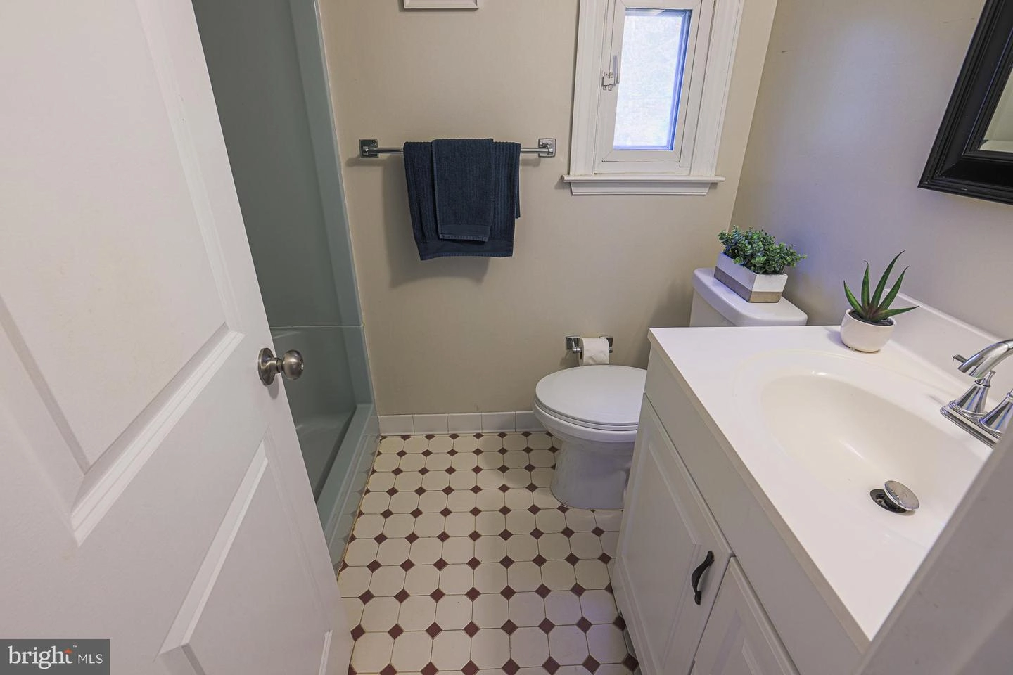 5508 S Bend Rd, Baltimore, MD 21209 photo 42