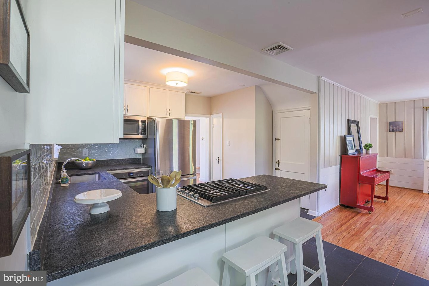 5508 S Bend Rd, Baltimore, MD 21209 photo 19