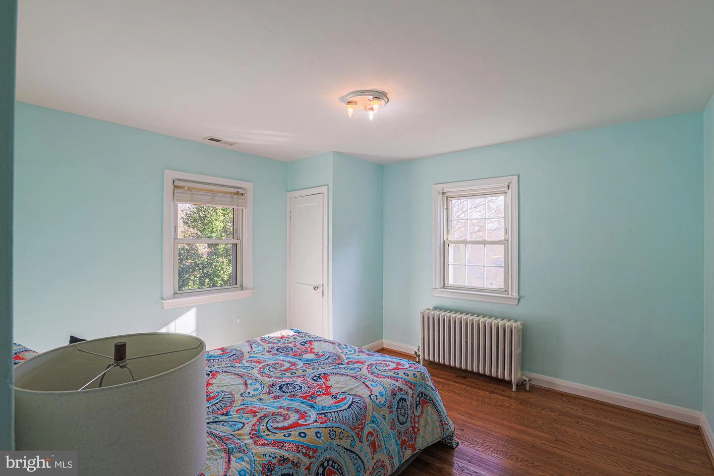 5508 S Bend Rd, Baltimore, MD 21209 photo 46