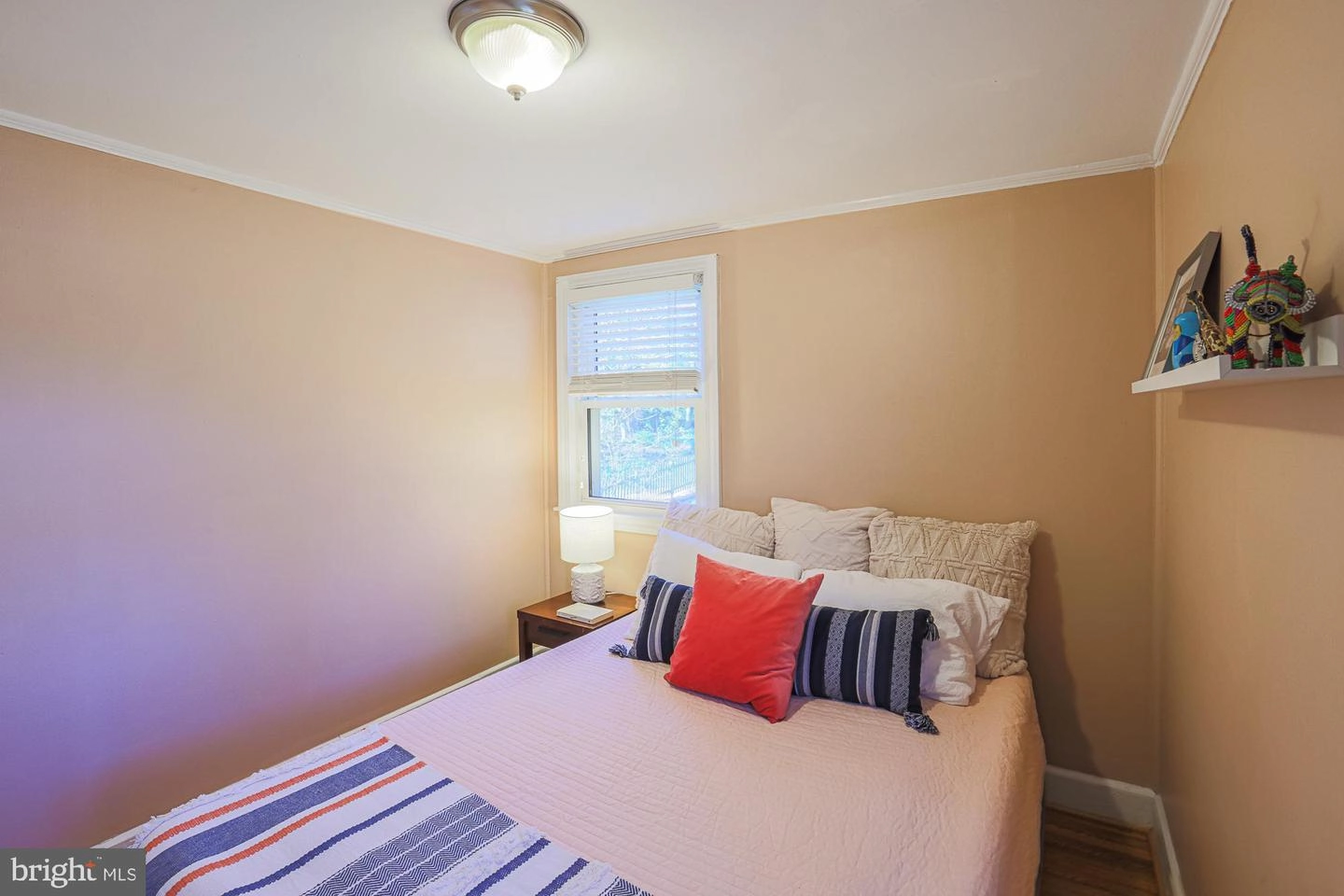 5508 S Bend Rd, Baltimore, MD 21209 photo 55