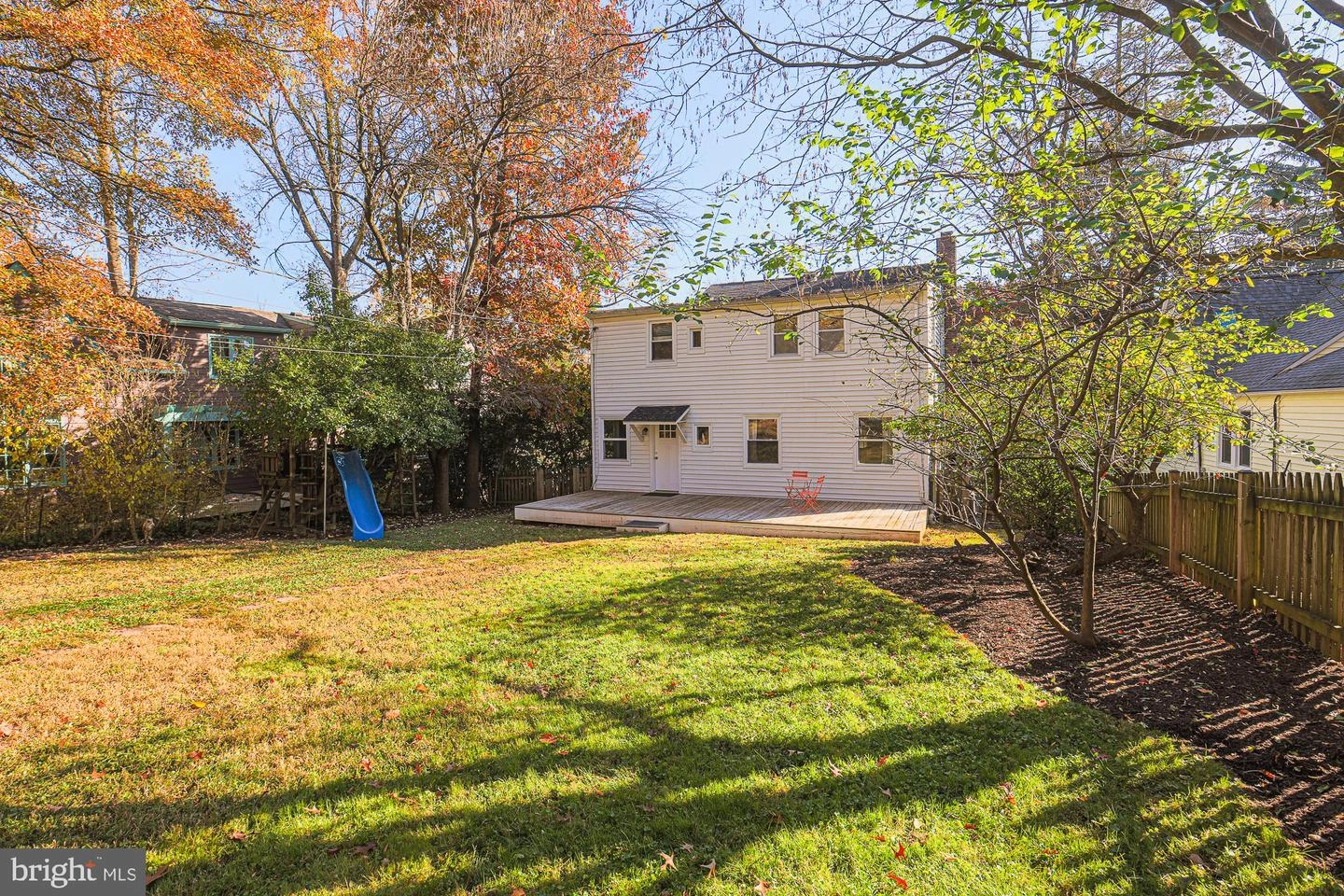 5508 S Bend Rd, Baltimore, MD 21209 photo 67