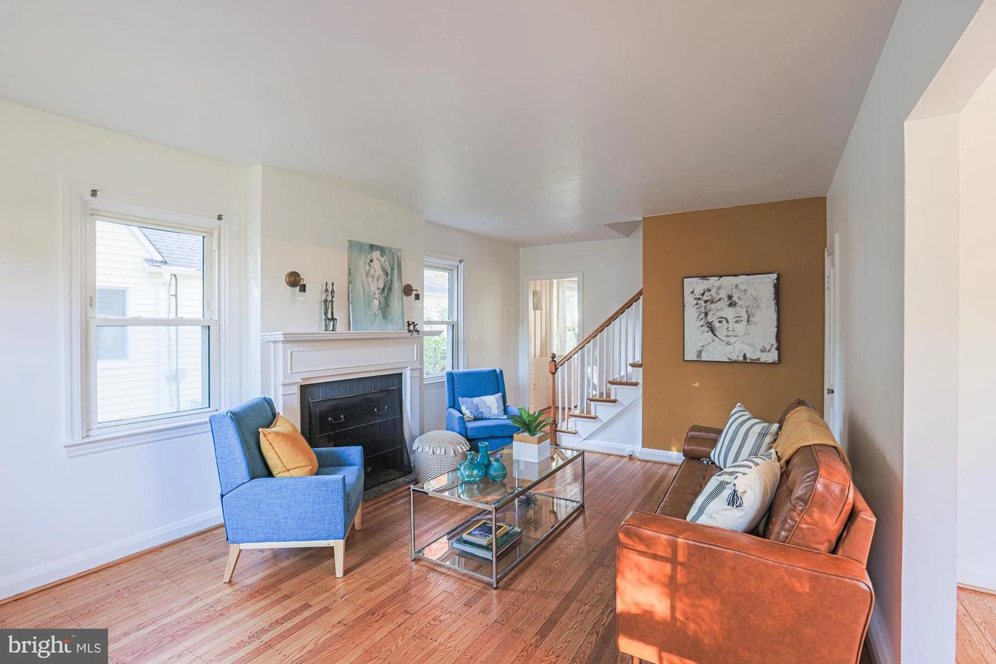 5508 S Bend Rd, Baltimore, MD 21209 photo 6