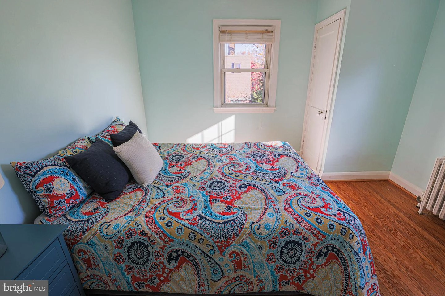 5508 S Bend Rd, Baltimore, MD 21209 photo 45