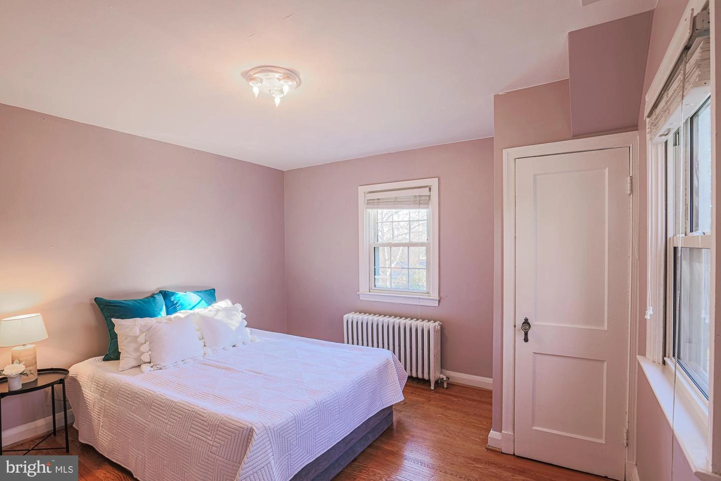 5508 S Bend Rd, Baltimore, MD 21209 photo 48