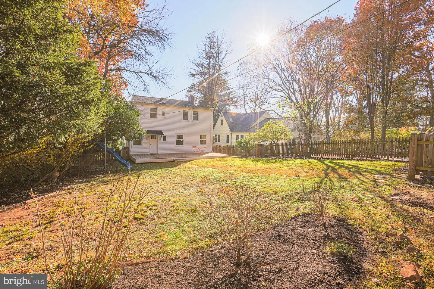 5508 S Bend Rd, Baltimore, MD 21209 photo 68