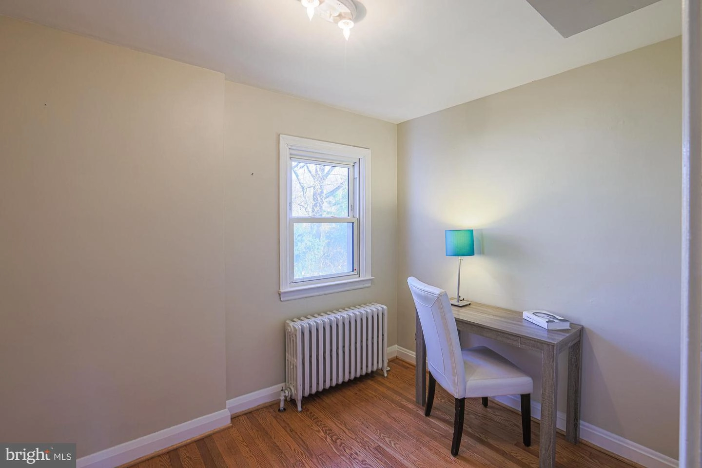 5508 S Bend Rd, Baltimore, MD 21209 photo 50