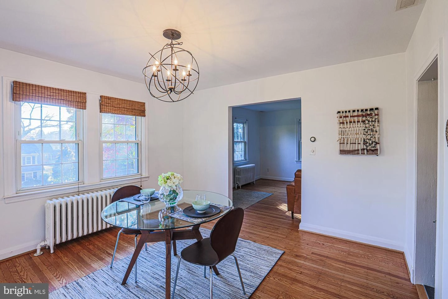 5508 S Bend Rd, Baltimore, MD 21209 photo 14