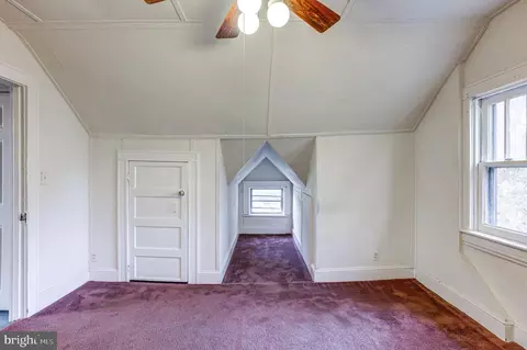 2505 Hamilton Ave, Baltimore, MD 21214 photo 27