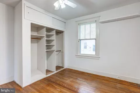 2505 Hamilton Ave, Baltimore, MD 21214 photo 18