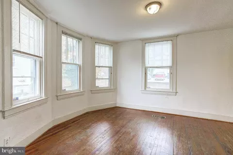 2505 Hamilton Ave, Baltimore, MD 21214 photo 12