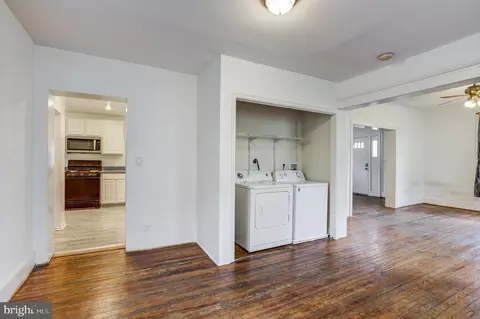 2505 Hamilton Ave, Baltimore, MD 21214 photo 14