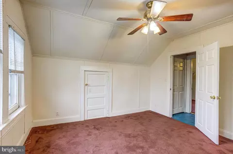 2505 Hamilton Ave, Baltimore, MD 21214 photo 25