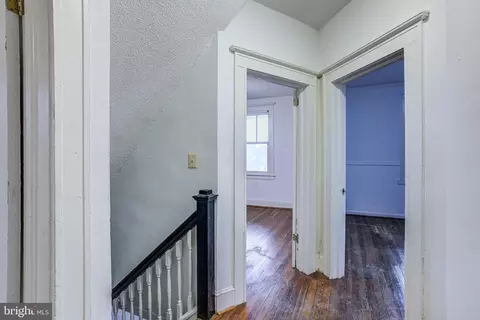 2505 Hamilton Ave, Baltimore, MD 21214 photo 17