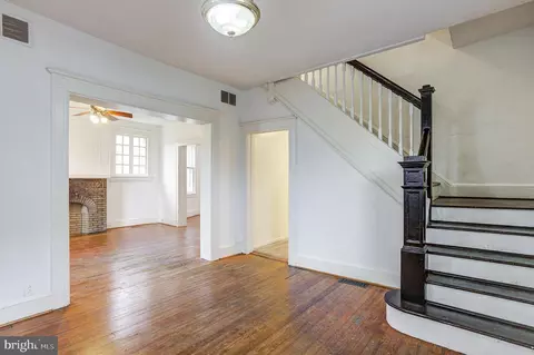 2505 Hamilton Ave, Baltimore, MD 21214 photo 3